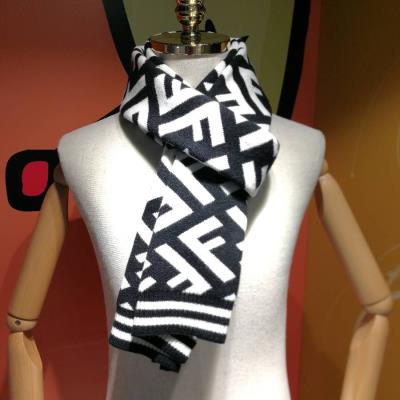 Cheap FENDI scarf wholesale No. 1